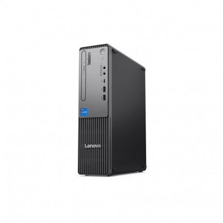 LENOVO NEO 50S SFF I5-14400/16GB/512SSD/WLAN/W11P/1OS/ENG