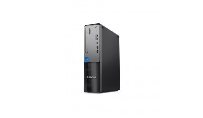 LENOVO NEO 50S SFF I5-14400/16GB/512SSD/WLAN/W11P/1OS/ENG