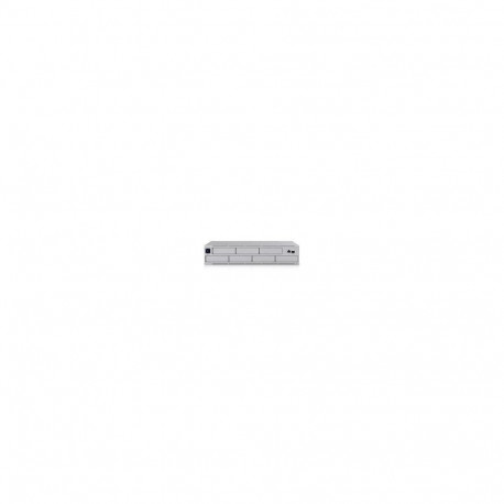 UBIQUITI NET VIDEO RECORDER/UNVR-PRO