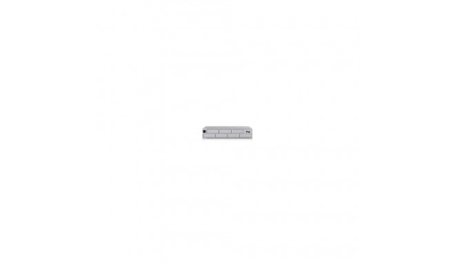 UBIQUITI NET VIDEO RECORDER/UNVR-PRO