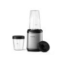 Philips BLENDER/HR2765/00