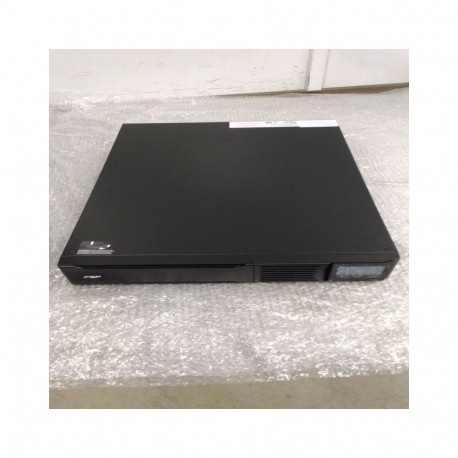 FSP SALE OUT. CHAMP 3K Rack Series 3000VA,2700W,230V,SCHUKO,12V/9AH*6, Online, UPS | Rack Series | C