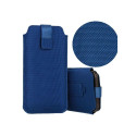 iLike Universal (XL SIZE) FOR IPHONE 14/14 PRO/IPHONE 15/15 PRO/SAMSUNG S23/S23 PLUS/S24/S24 PLUS/A1