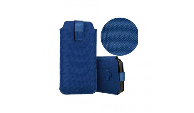iLike Universal (XL SIZE) FOR IPHONE 14/14 PRO/IPHONE 15/15 PRO/SAMSUNG S23/S23 PLUS/S24/S24 PLUS/A1