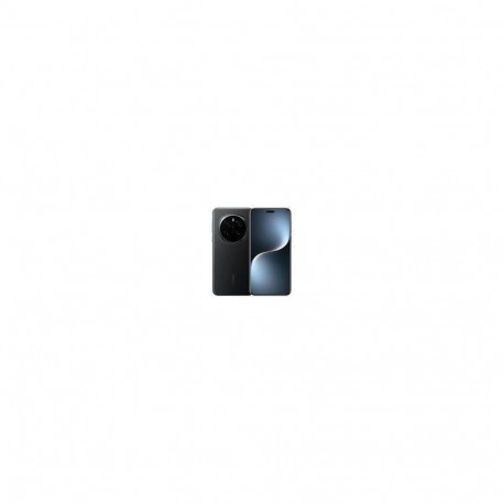 Honor MOBILE PHONE MAGIC7 PRO/12/512GB BLACK 5109BQHG