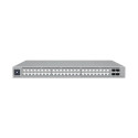 UBIQUITI NET SWITCH 48PORT POE++/USW-PRO-MAX-48-POE