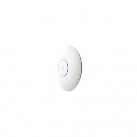 UBIQUITI WRL ACCESS POINT 1300MBPS/UNIFI UAP-AC-PRO