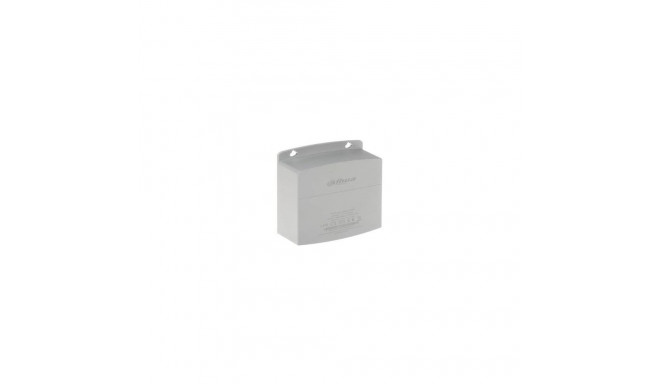 DAHUA POWER ADAPTER 12V 2A/PFM300