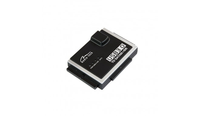 Media-tech MT5100 SATA/IDE 2 USB Connection Kit