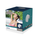 Spa kaelapadi 2 tk Bestway 60307