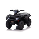 Quad JC915 must akuga