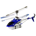 SYMA S107G kaugjuhitav helikopter