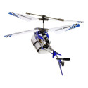 SYMA S107G kaugjuhitav helikopter