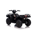 Quad JC915 must akuga