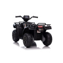 Quad JC915 must akuga