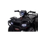 Quad JC915 must akuga