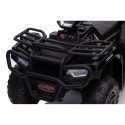 Quad JC915 must akuga