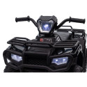 Quad JC915 must akuga