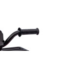 Quad JC915 roosa akuga