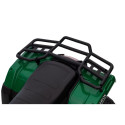 Quad JC915 roheline akuga