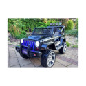 Auto S2388 Jeep must 4x45W akuga