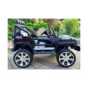 Auto S2388 Jeep must 4x45W akuga