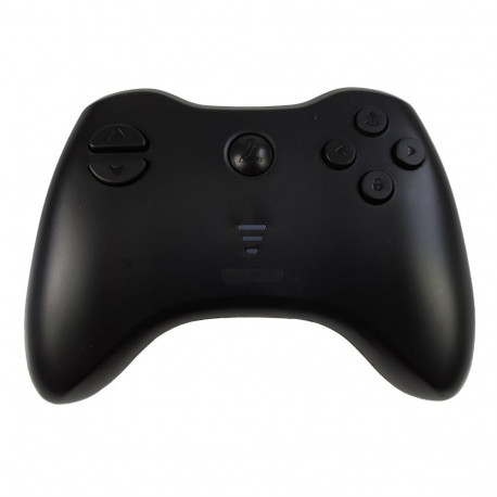 Pilot do pojazdu na akumulator Mercedes C63 QY1588 QLS-5688