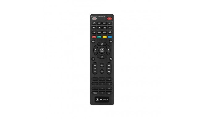 URZ0338/338A teleri puld