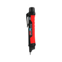 pingedetektor Uni-T UT12M-EU