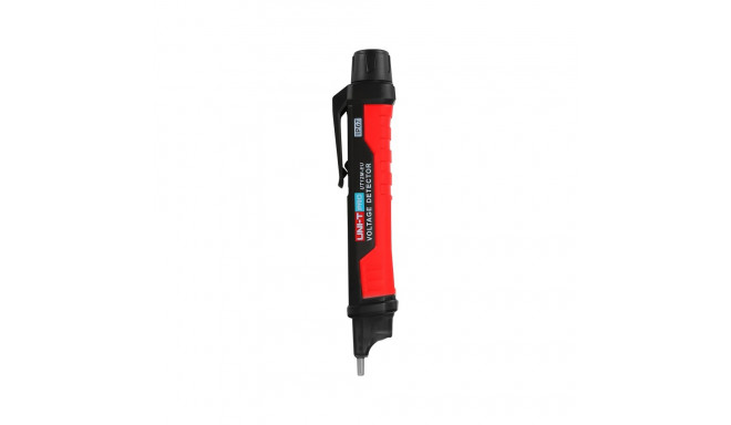 pingedetektor Uni-T UT12M-EU