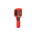 50-227# Kamera termowizyjna uni-t uti120s