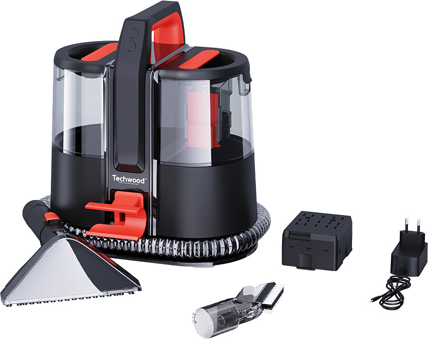 TECHWOOD 6543848