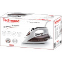 Techwood aurutriikraud TFV-2408C