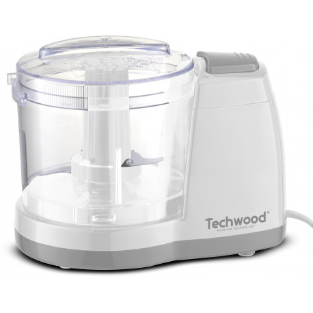 Techwood chopper Mini THA-150