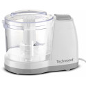 Techwood chopper Mini THA-150
