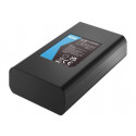 Newell charger DL-USB-C GoPro Hero13