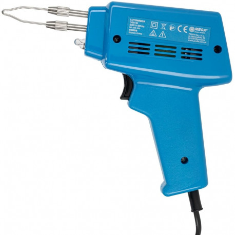 transformaatorlutraud 100 W, CE