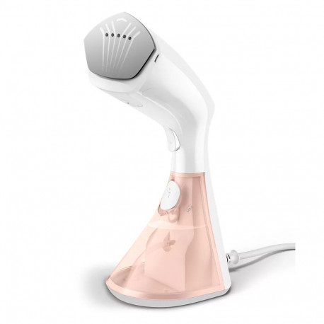 PHILIPS StyleTouch rokas tvaika gludināšanas ierīce GC801/10