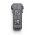 DJI Mavic 4 Pro Intelligent Flight Battery