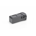 DJI Mavic 4 Pro Intelligent Flight Battery