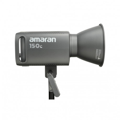 LED Lamp Amaran 150c (Gray)