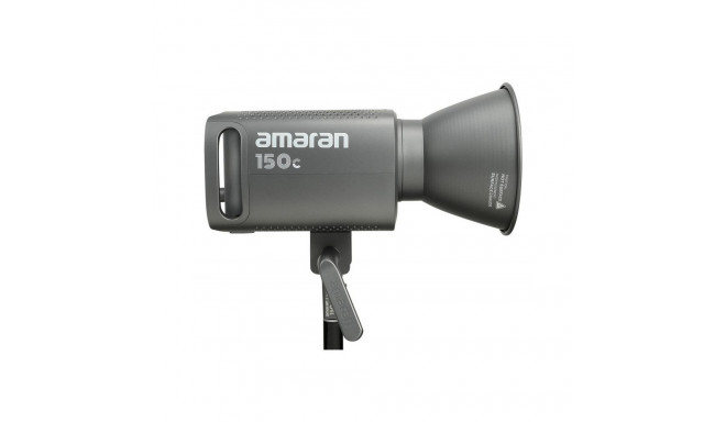LED Lamp Amaran 150c (Gray)