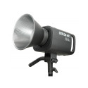 LED Lamp Amaran 150c (Gray)