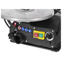 Stationary Scroll Saw - Scheppach SD1600V 120W 1700 RPM 0-45° Tilt