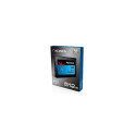 Solid State Drive - Adata Su800 512GB