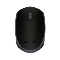 Wireless Mouse - Logitech M170