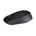Wireless Mouse - Logitech M170