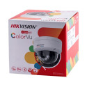 IP Camera - Hikvision DS-2CD1147G2H-LIU 4MP Dome White Hikvision DS-2CD1147G2H-LIU 2.8mm IP Camera