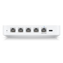 Router - Ubiquiti Ultra 1000 Mbit/s Router - Ubiquiti Ultra 1000 Mbit/s