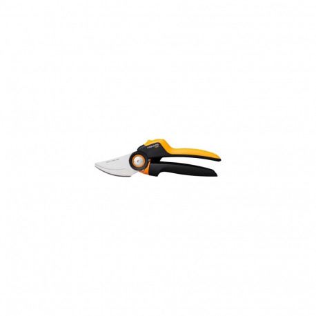 Fiskars X-series PowerGear L P961 (1057175) Bypass Pruner